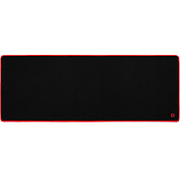 Килимок для мишки Defender Ultra Black (50561)