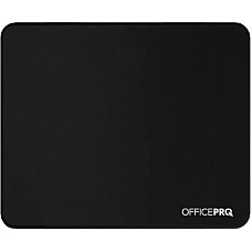 Ігрова поверхня OfficePro MP102B Black