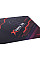 Килимок для мишки Xtrike ME MP-005
