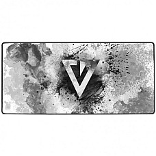 Килимок для мишки Modecom Volcano Erebus Hokori (PMK-MC-VOLCANO-EREBUS-HOK)
