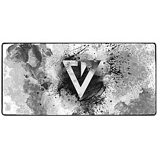 Ігрова поверхня ModeCom Volcano Erebus Hokori (PMK-MC-VOLCANO-EREBUS-HOK)