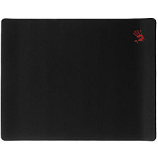 Iгрова поверхня A4Tech B-035S Bloody (1390558)