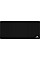 Килимок для мишки Redragon Flick XL Black (77990)