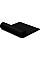 Килимок для мишки Redragon Flick XL Black (77990)