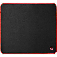 Килимок для мишки Defender XXL Black (50559)