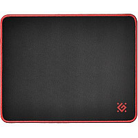 Килимок для мишки Defender Black M (50560)
