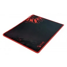 Iгрова поверхня Bloody B-080S