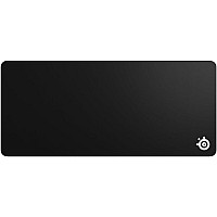 Килимок для мишки SteelSeries Qck XXL Black (63429)
