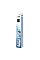 Ігрова поверхня 2E Capybarra L Blue (2E-PAD-L-CAPY-BLUE)