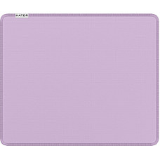 Килимок для мишки Hator Tonn Evo M Lilac (HTP-023)