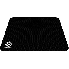 Килимок для мишки SteelSeries QcK GAMING (63004)