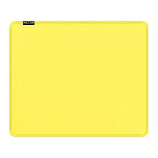 Iгрова поверхня Hator Tonn Evo M Yellow (HTP-024)