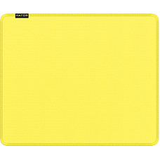 Iгрова поверхня Hator Tonn Evo M Yellow (HTP-024)