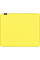 Iгрова поверхня Hator Tonn Evo M Yellow (HTP-024)
