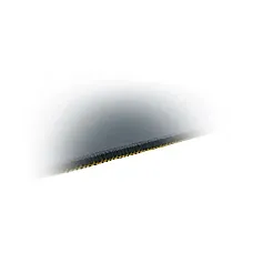 Iгрова поверхня Hator Tonn Evo S Black (HTP-011)