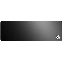 Килимок для мишки SteelSeries QcK Edge XL (63824)