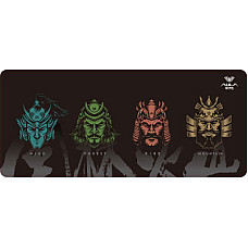 Iгрова поверхня Aula MP-WFFM (6948391215136)