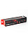 Iгрова поверхня Bloody BP-50L Black