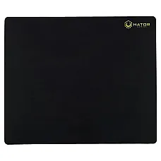 Iгрова поверхня Hator Tonn S Black (HTP-010)