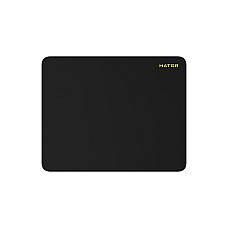 Iгрова поверхня Hator Tonn Mobile Black (HTP-1000)