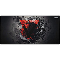 Килимок для мишки Modecom Volcano Meru XXL (PMK-MC-VOLCANO-MERU)