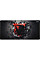 Килимок для мишки Modecom Volcano Meru XXL (PMK-MC-VOLCANO-MERU)