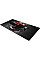 Килимок для мишки Modecom Volcano Meru XXL (PMK-MC-VOLCANO-MERU)