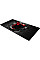 Килимок для мишки Modecom Volcano Meru XXL (PMK-MC-VOLCANO-MERU)