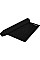 Килимок для мишки Modecom Volcano Meru XXL (PMK-MC-VOLCANO-MERU)