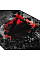 Килимок для мишки Modecom Volcano Meru XXL (PMK-MC-VOLCANO-MERU)