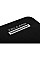 Килимок для мишки Modecom Volcano Meru XXL (PMK-MC-VOLCANO-MERU)