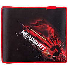 Iгрова поверхня A4Tech B-072 Bloody (1390292)