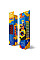 Ігрова поверхня Bandai Naruto Shippuden Akatsuki Clouds XL (FNRMPSPEED24CLDXL)
