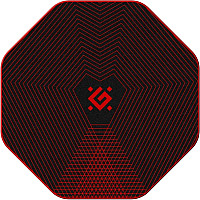 Килимок для мишки Defender Tekta (50568)