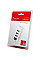 Концентратор 4 port USB 2.0 Gembird (UHB-U2P4-21)