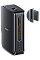 USB-Хаб/Док-станція ANKER Nano Docking Station 13-in-1, Triple Display, Built-In Rem. Hub (Чорна) Док-станція
