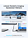 USB-Хаб/Док-станція ANKER Nano Docking Station 13-in-1, Triple Display, Built-In Rem. Hub (Чорна) Док-станція