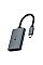 Зчитувач флеш-карт TP-Link USB-C to SD/TF (UA440C)