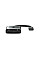 Зчитувач флеш-карт TP-Link USB-C to SD/TF (UA440C)