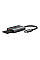 Зчитувач флеш-карт TP-Link USB-C to SD/TF (UA440C)