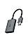 Зчитувач флеш-карт TP-Link USB 2.0 to SD/TF (UA430)