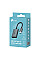 Зчитувач флеш-карт TP-Link USB 2.0 to SD/TF (UA430)