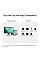 Зчитувач флеш-карт TP-Link USB 2.0 to SD/TF (UA430)