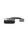 Зчитувач флеш-карт TP-Link USB 2.0 to SD/TF (UA430)