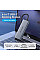 Концентратор Vention USB-C 6-in-1 3xUSB 3.0 + HDMI 4K30Hz + SD/TF 0.15m (TOOHB)