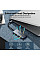 Концентратор Vention USB-C 6-in-1 3xUSB 3.0 + HDMI 4K30Hz + SD/TF 0.15m (TOOHB)
