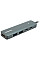 USB-хаб Blueendless USB Type-C 5-в-1(CA913435)