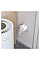 Розумна розетка WIFI GoSmart P5531 EMOS (P5531)