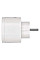 Розумна розетка WIFI GoSmart P5531 EMOS (P5531)