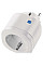 Розумна розетка WIFI GoSmart P5531 EMOS (P5531)
